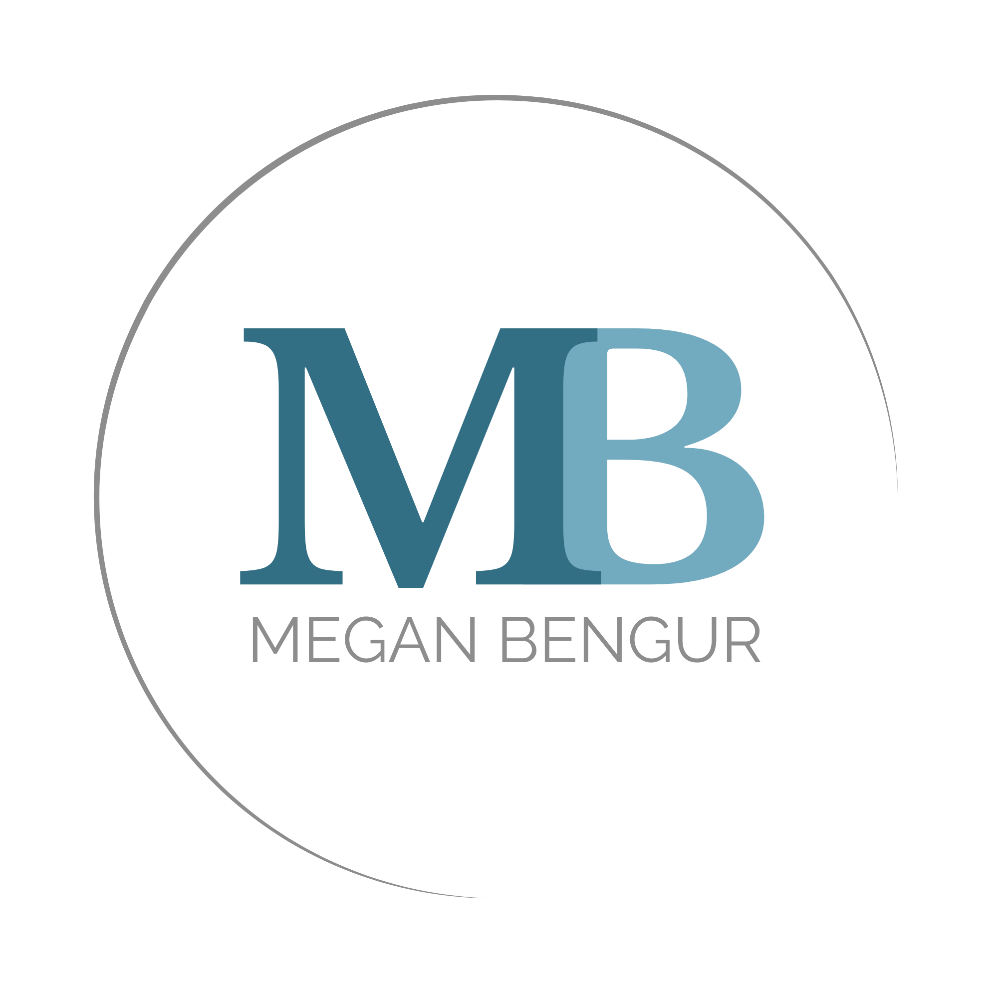 Megan Bengur